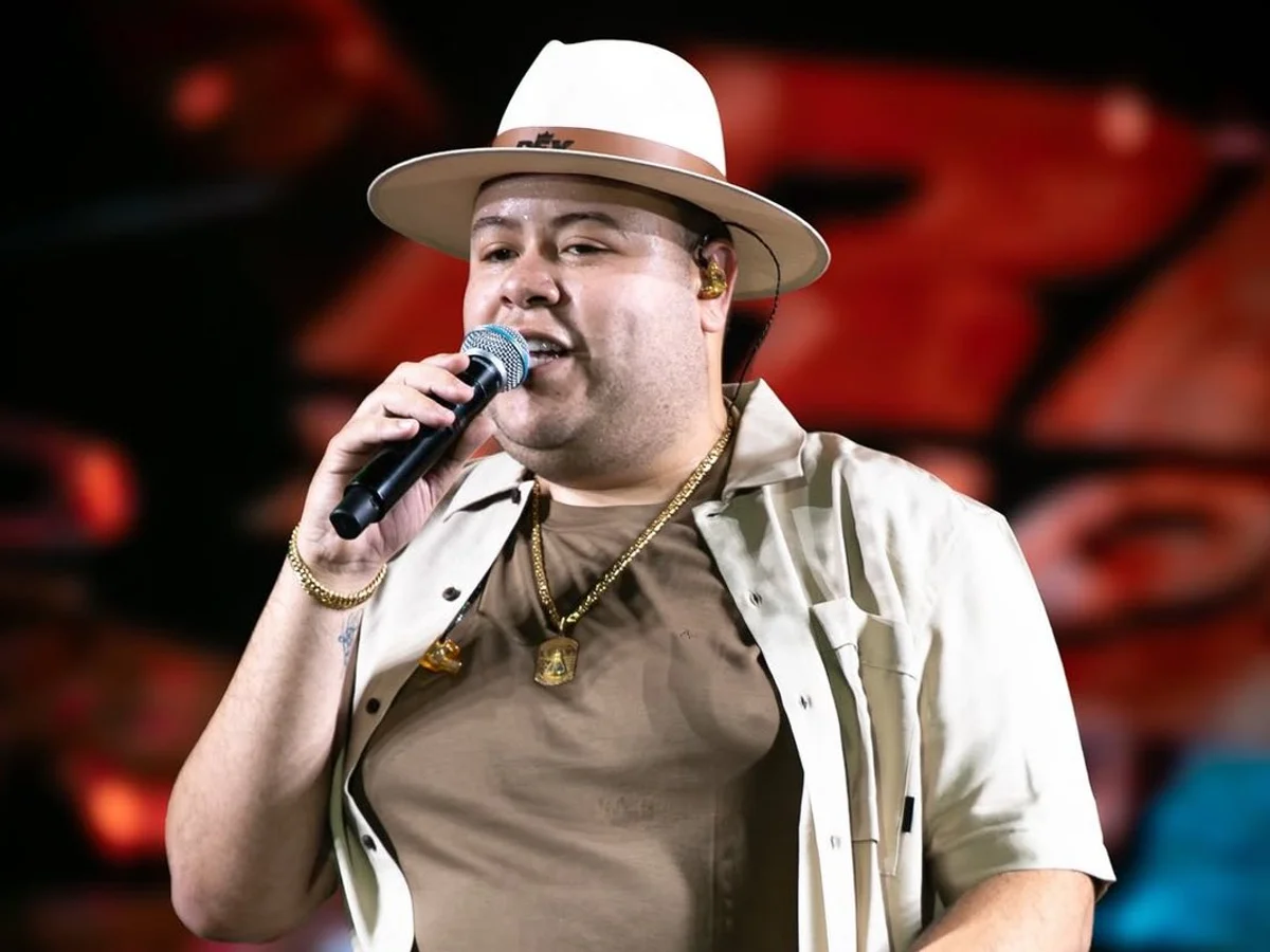 Miniatura de  63 anos de emancipação política de Livramento-PB