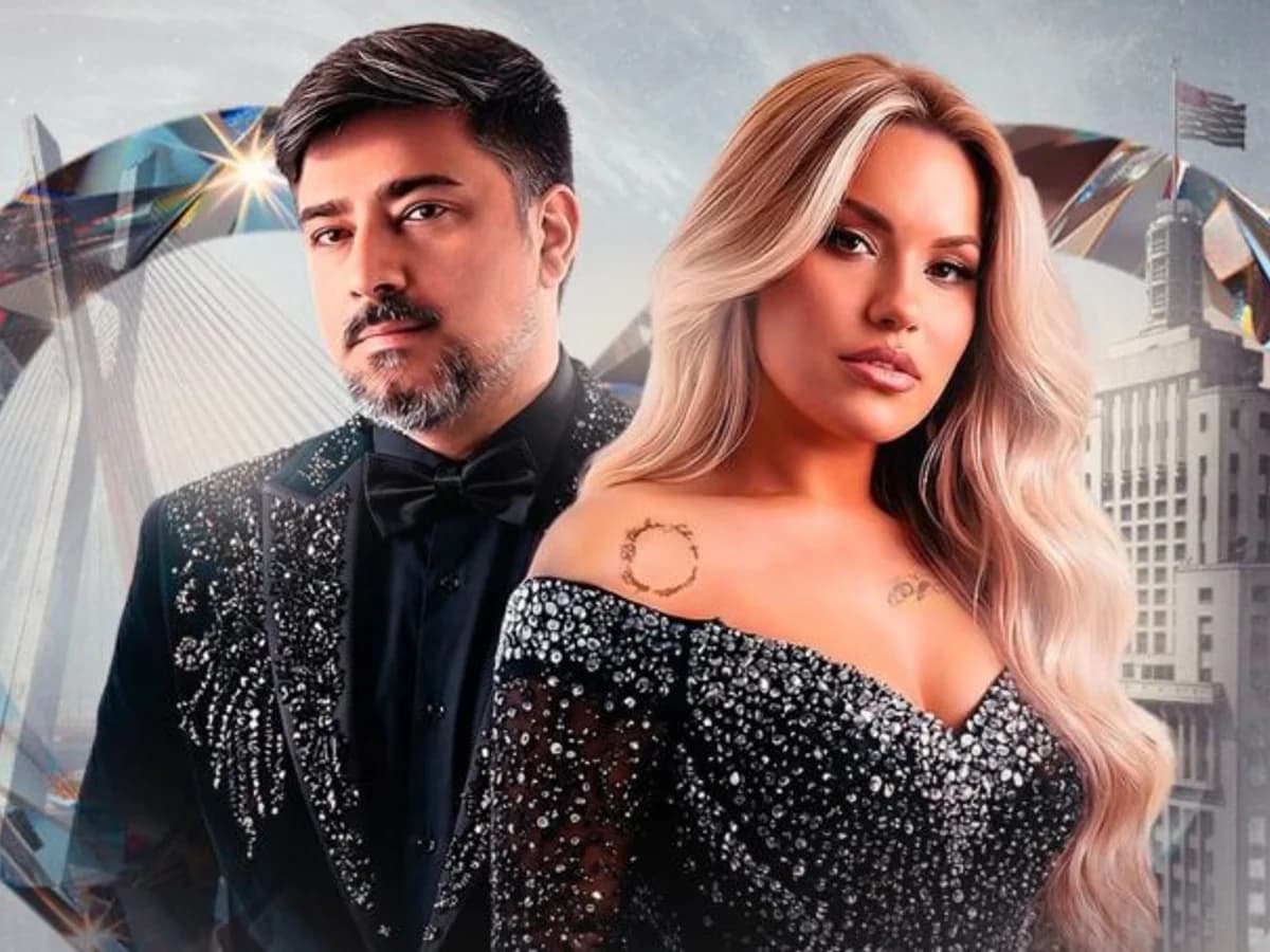 Miniatura de 62 anos de Emancipação Política de Chã de Alegria-PE